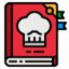 ArkeIdeas logo